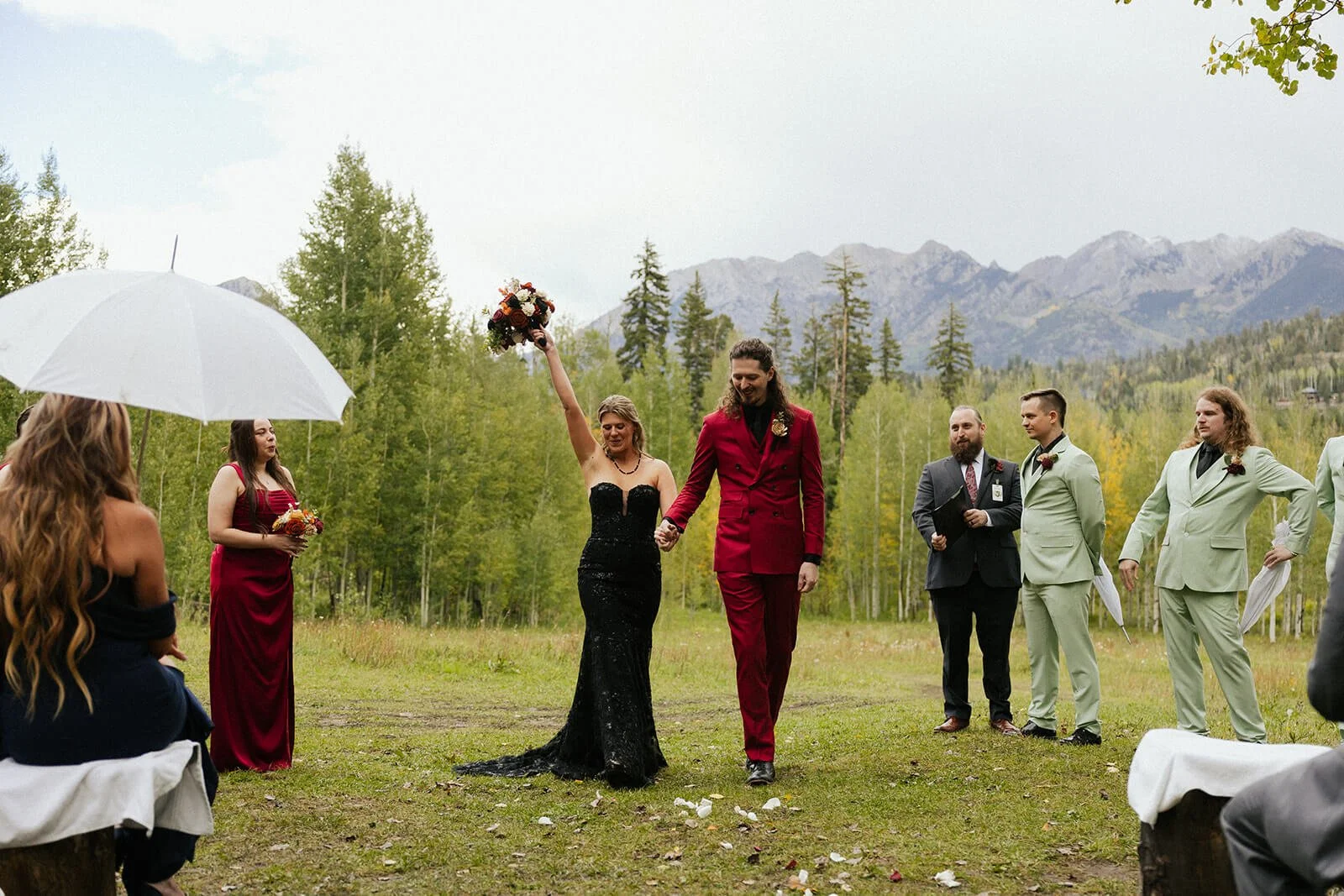 MaryKatherine-Johnathan-BDL-Wedding-SneakPeeks-9983.JPG