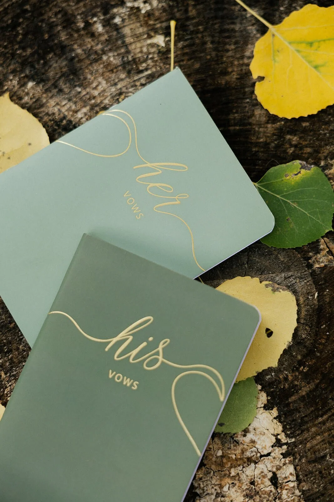MaryKatherine-Johnathan-BDL-Wedding-SneakPeeks-9180.JPG