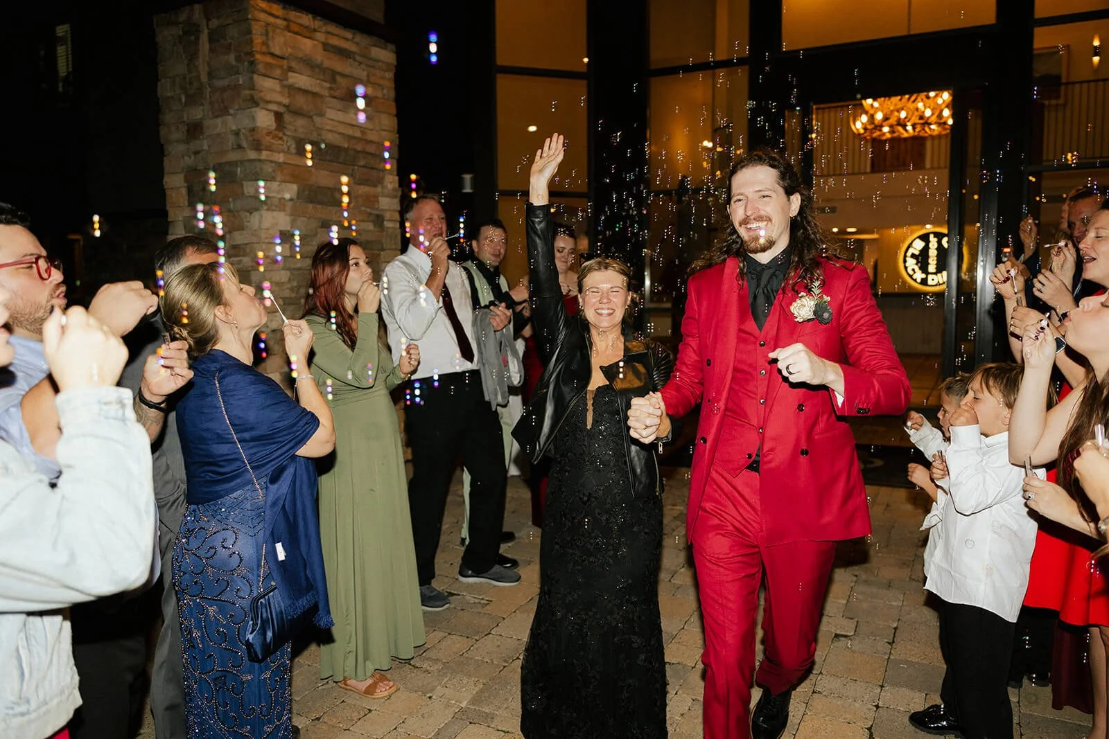 MaryKatherine-Johnathan-BDL-Wedding-SneakPeeks-2705.JPG