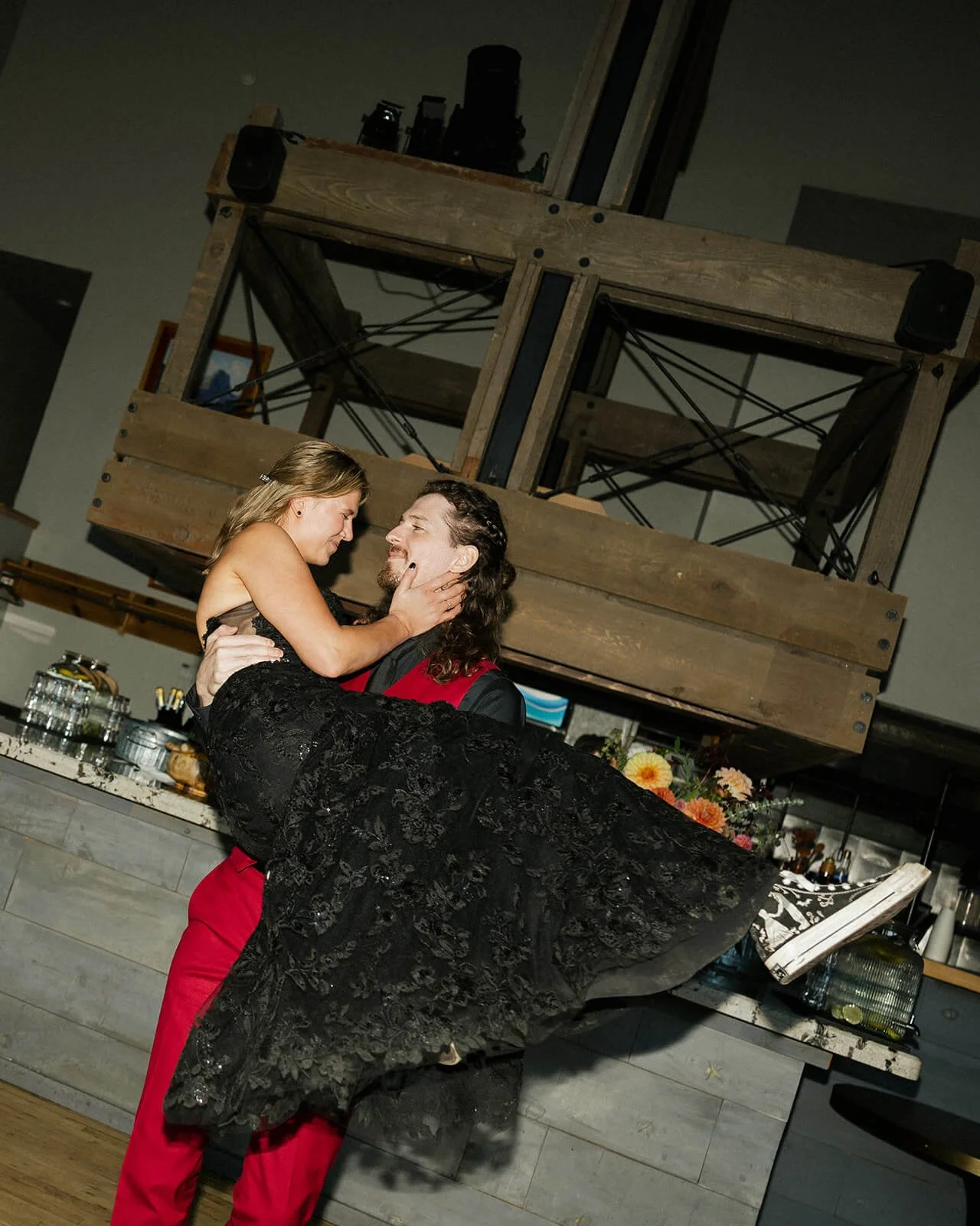 MaryKatherine-Johnathan-BDL-Wedding-SneakPeeks-1883.JPG