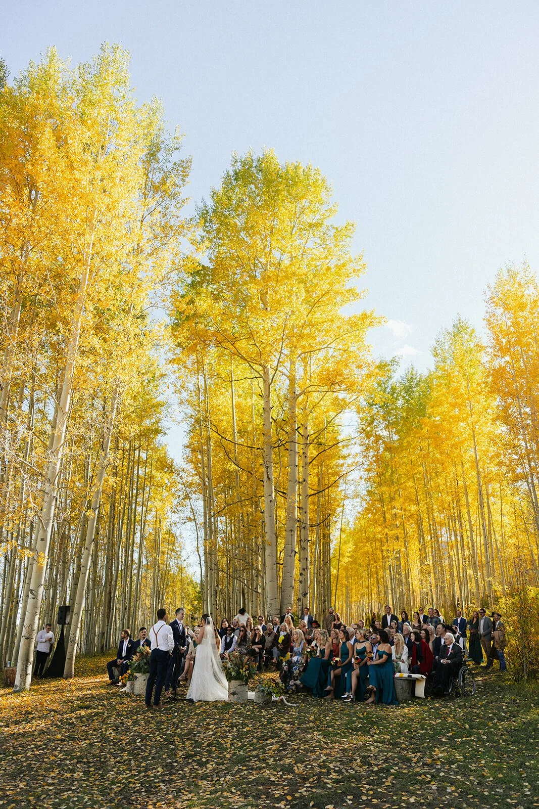 Jamie-McClain-BDL-Wedding-SneakPeeks-1076.jpg