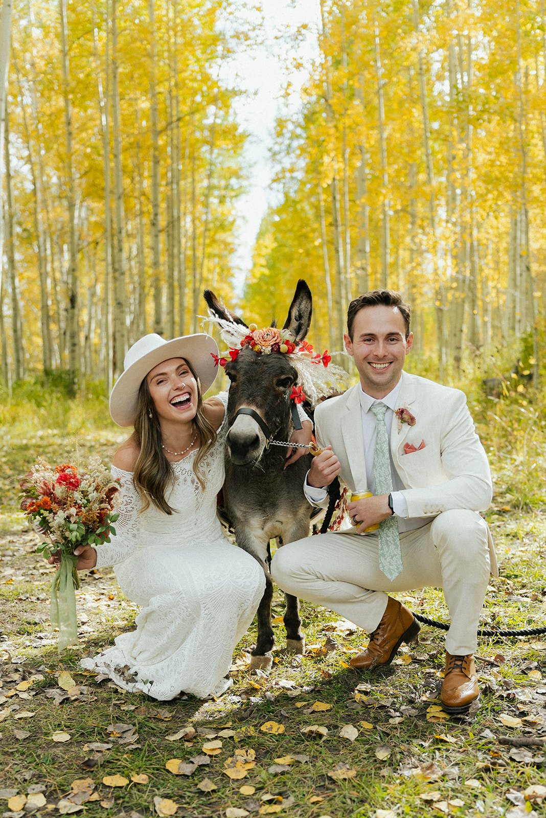 Madeline-Gabe-BlackDiamondLodge-Wedding-SneakPeeks-9523.jpg