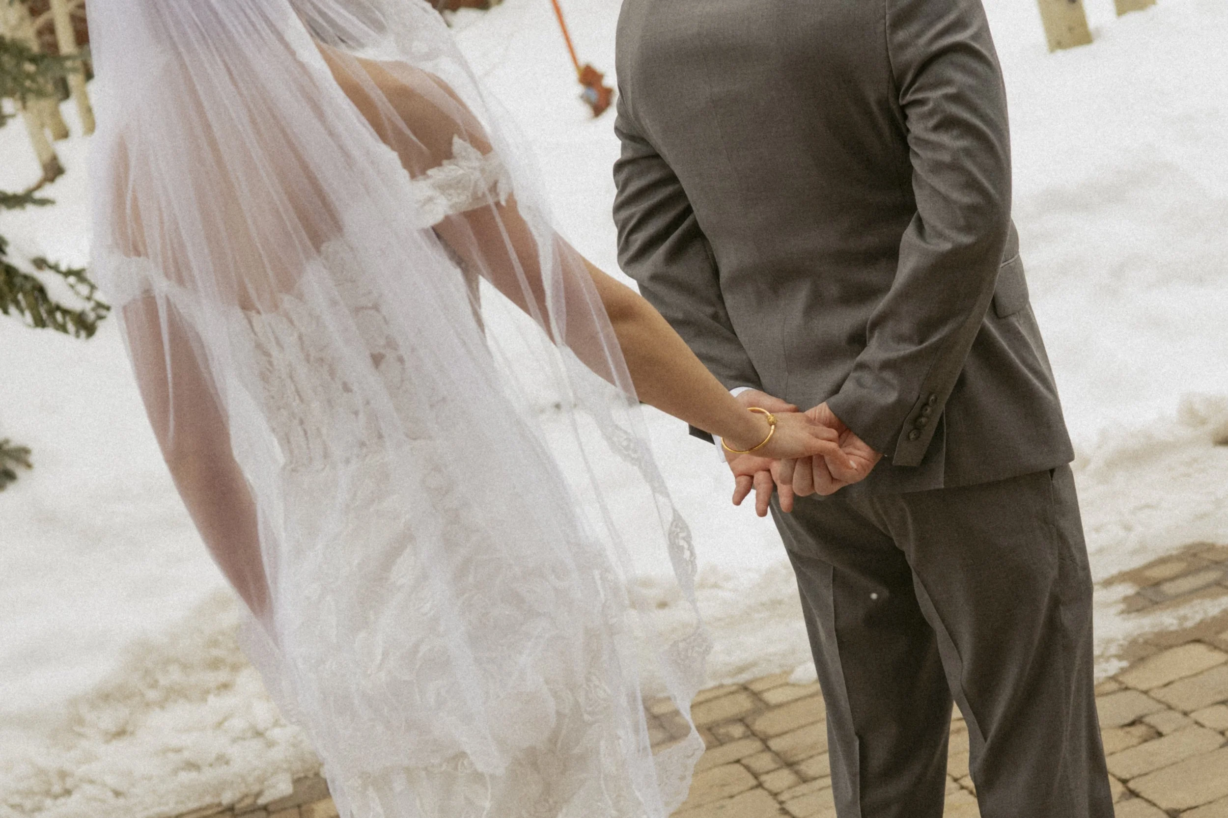 02.20.25_Maddie&Steele_LPB_153.jpg