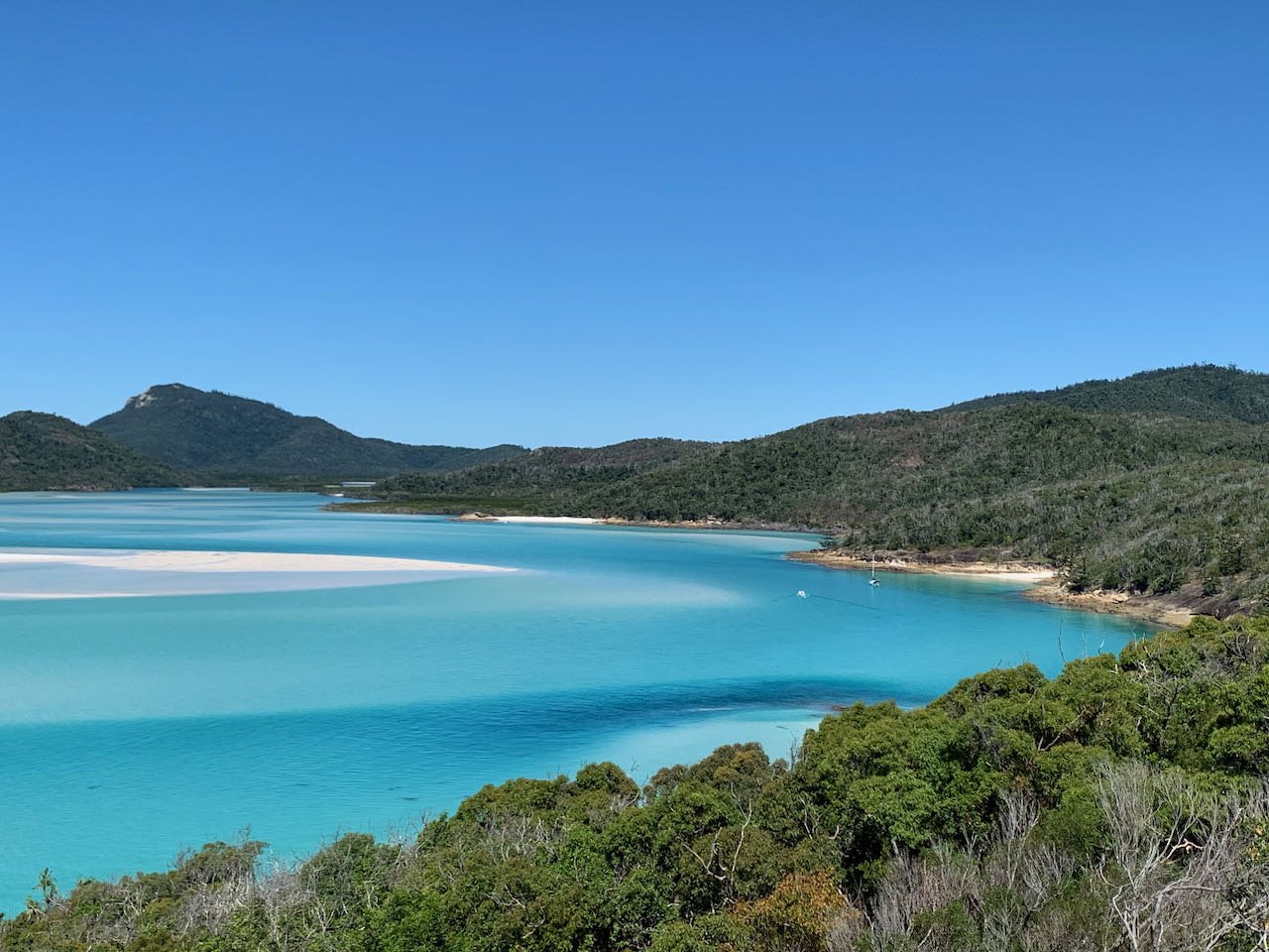 Far North Queensland, Australia
