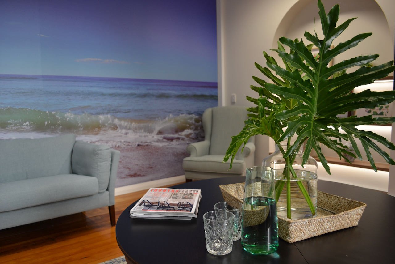Brisbane Wellbeing Psychology Clinics