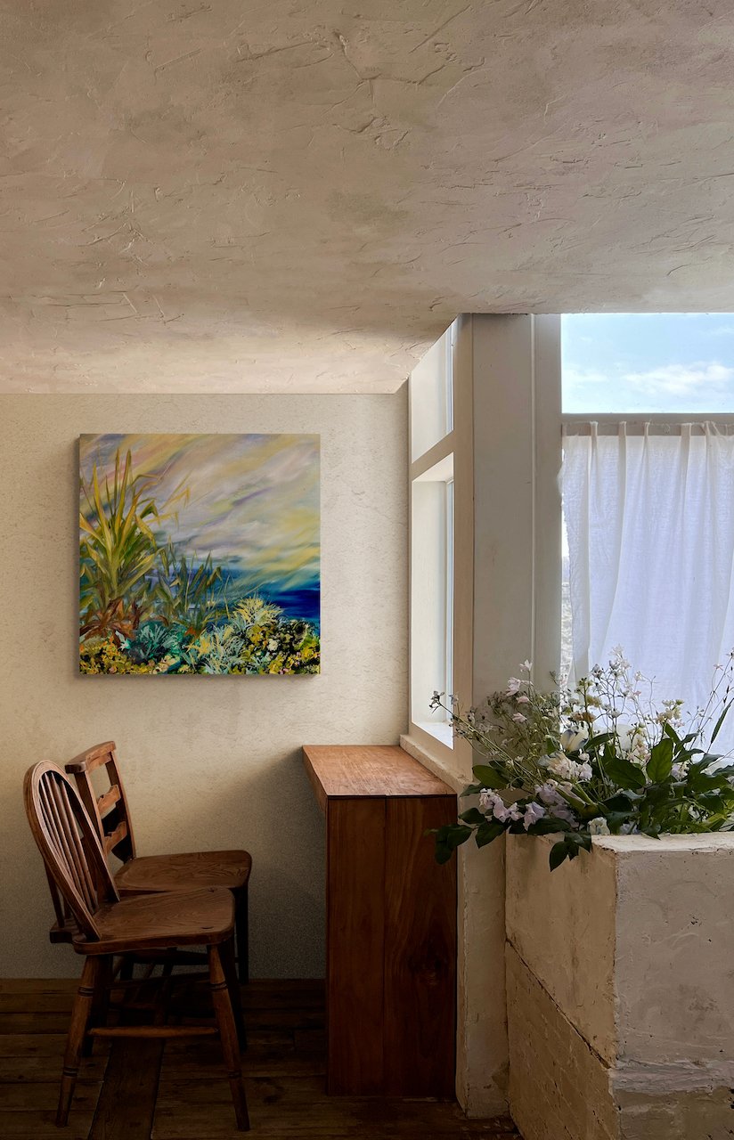 Rustic_room_with_desk_and_chairs (1).jpeg