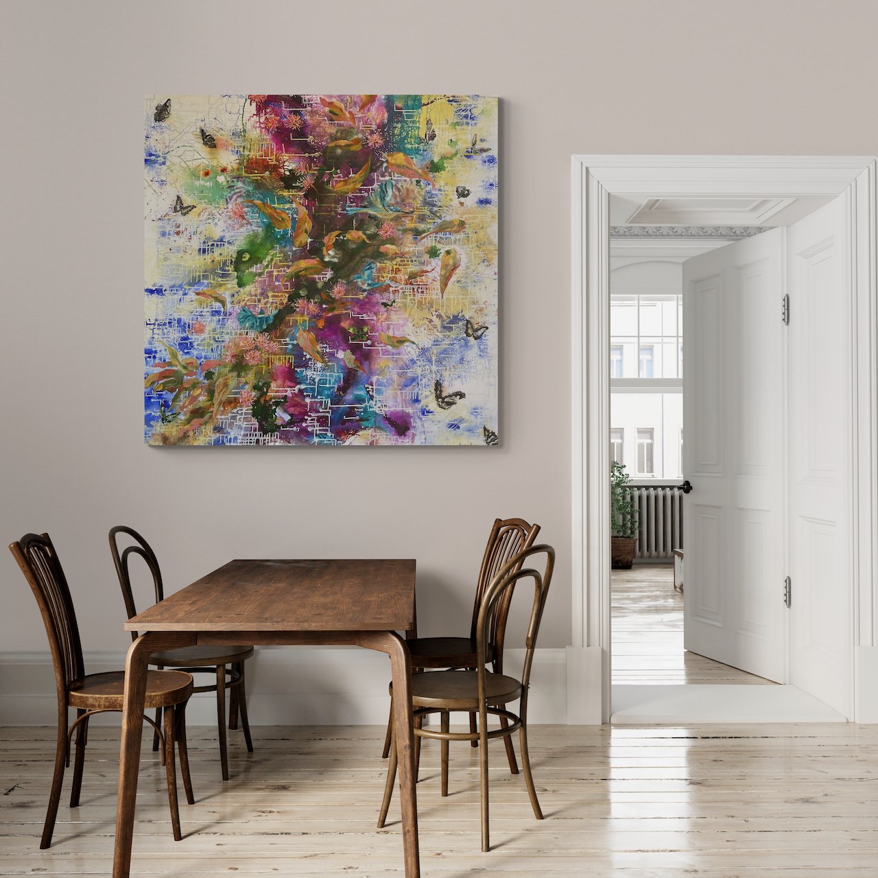 Dining_room_with_table_and_chairs(3).jpeg