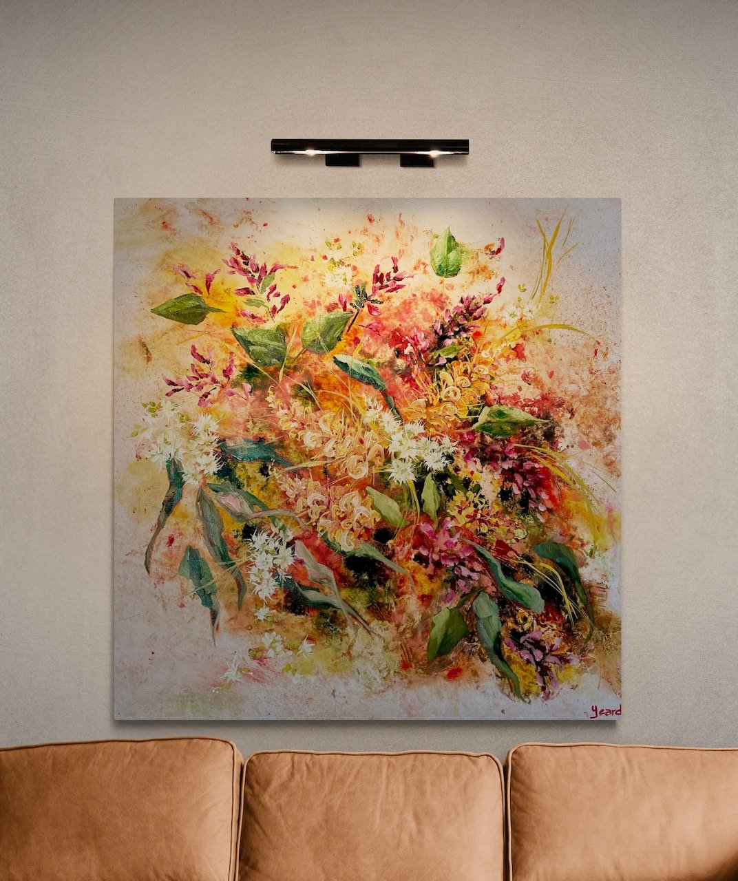 Display_light_above_sofa(1).jpeg