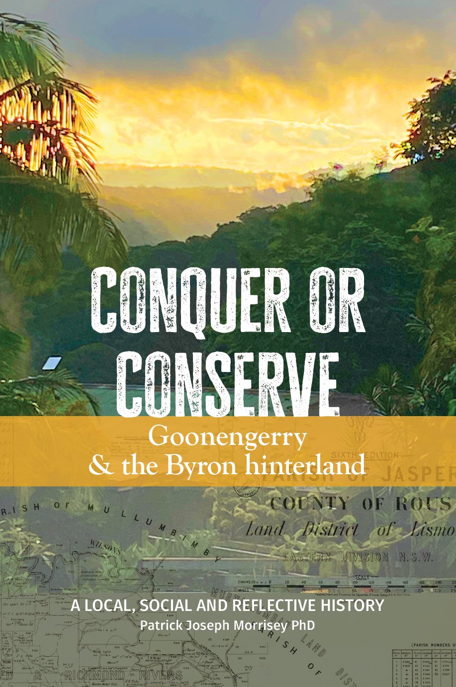 cover_7 Aug_front.jpg