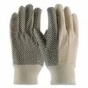 Hand Protection