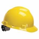 Head/Face Protection