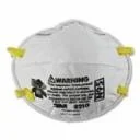 Respiratory Protection