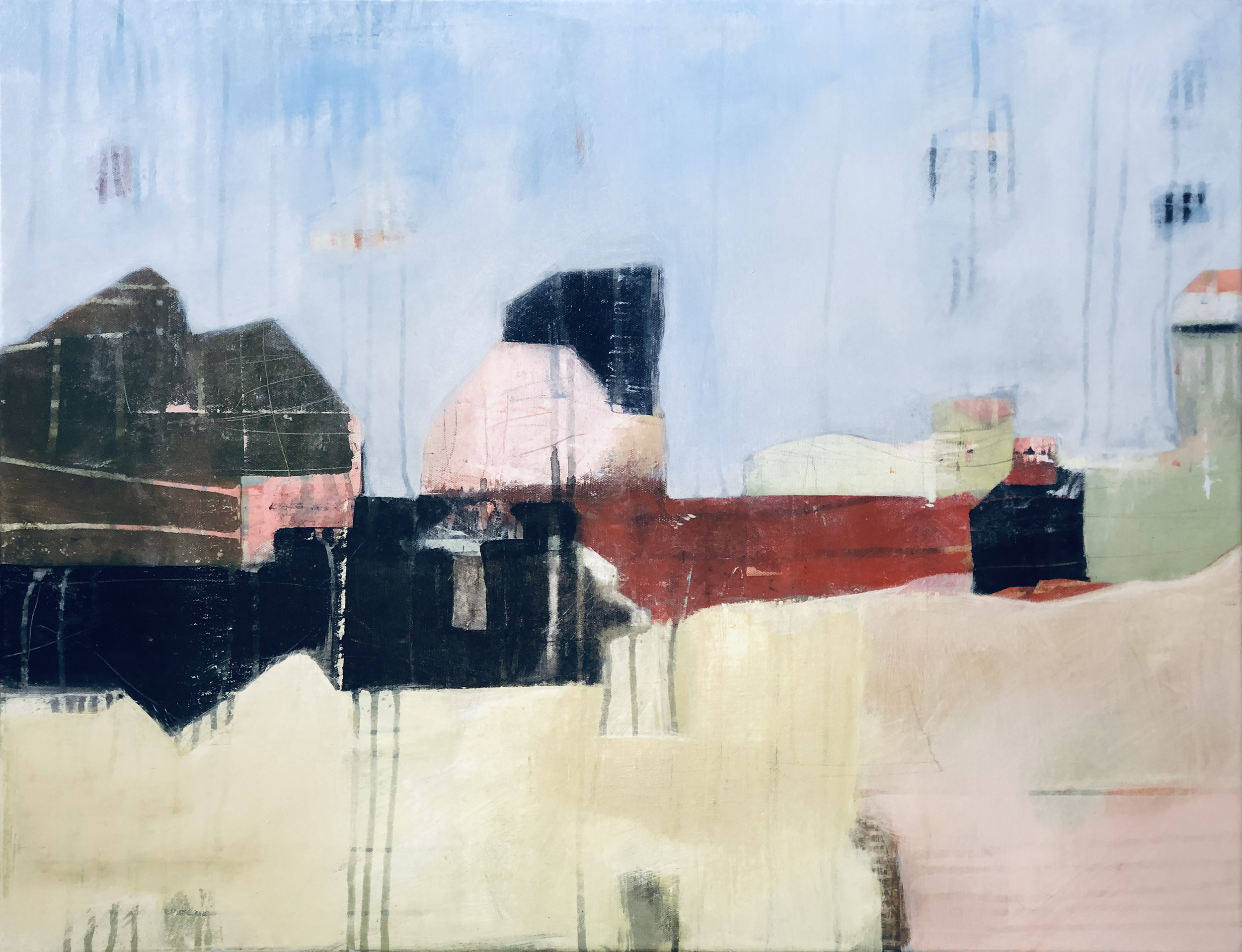 What-Vanished-From-View_Kassana-Holden_22x28_2023_1014.png