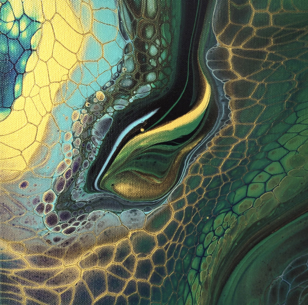 A guide to changing your unconscious.