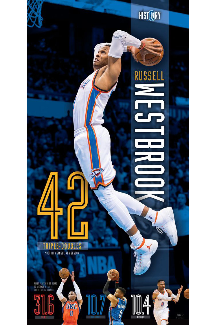 Final poster