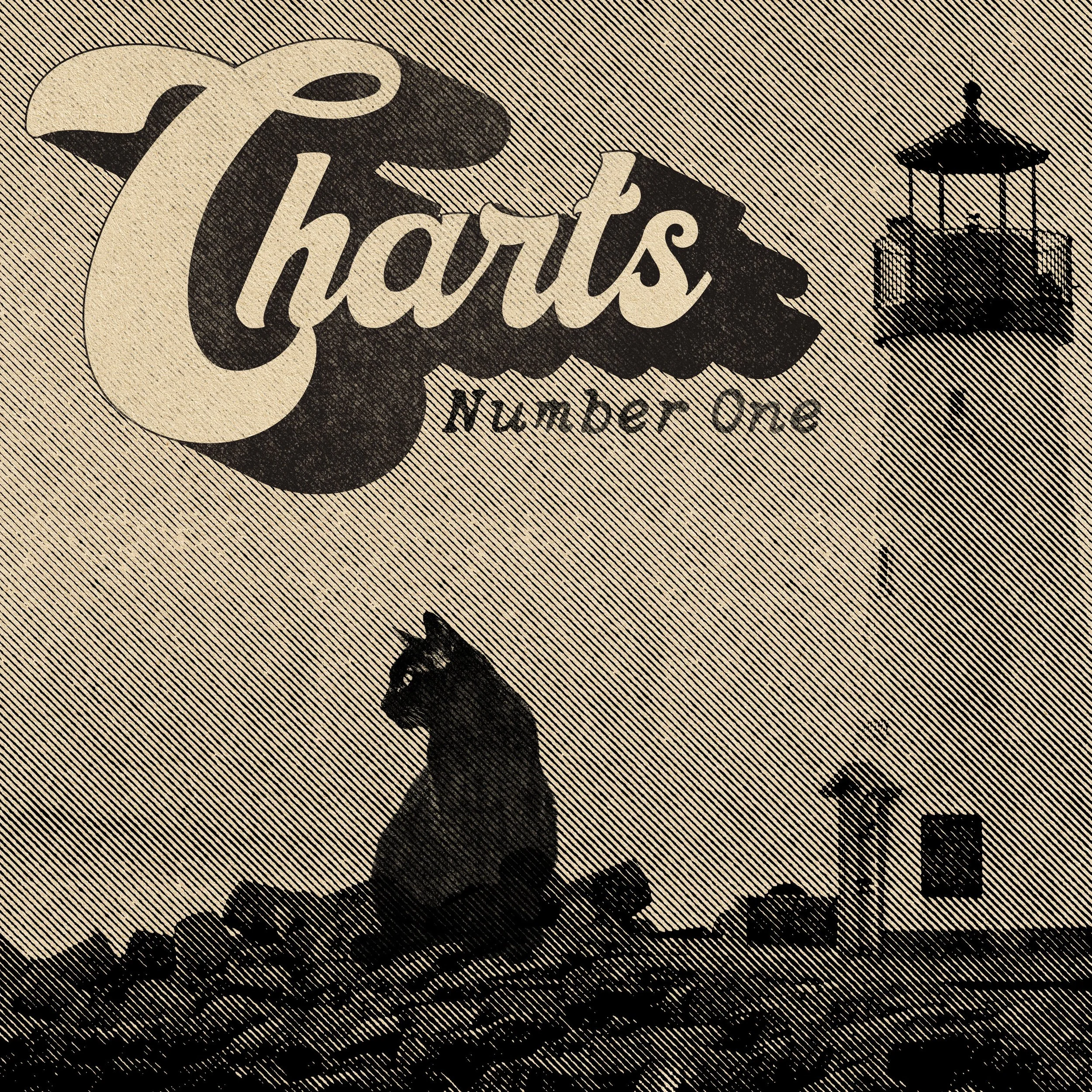 charts #1 cover.JPG