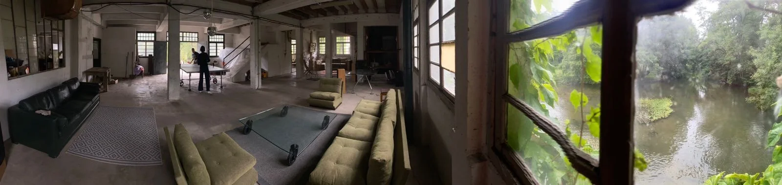 65ac9a67-e806-406e-ad7f-97019aba3041 (1).JPG