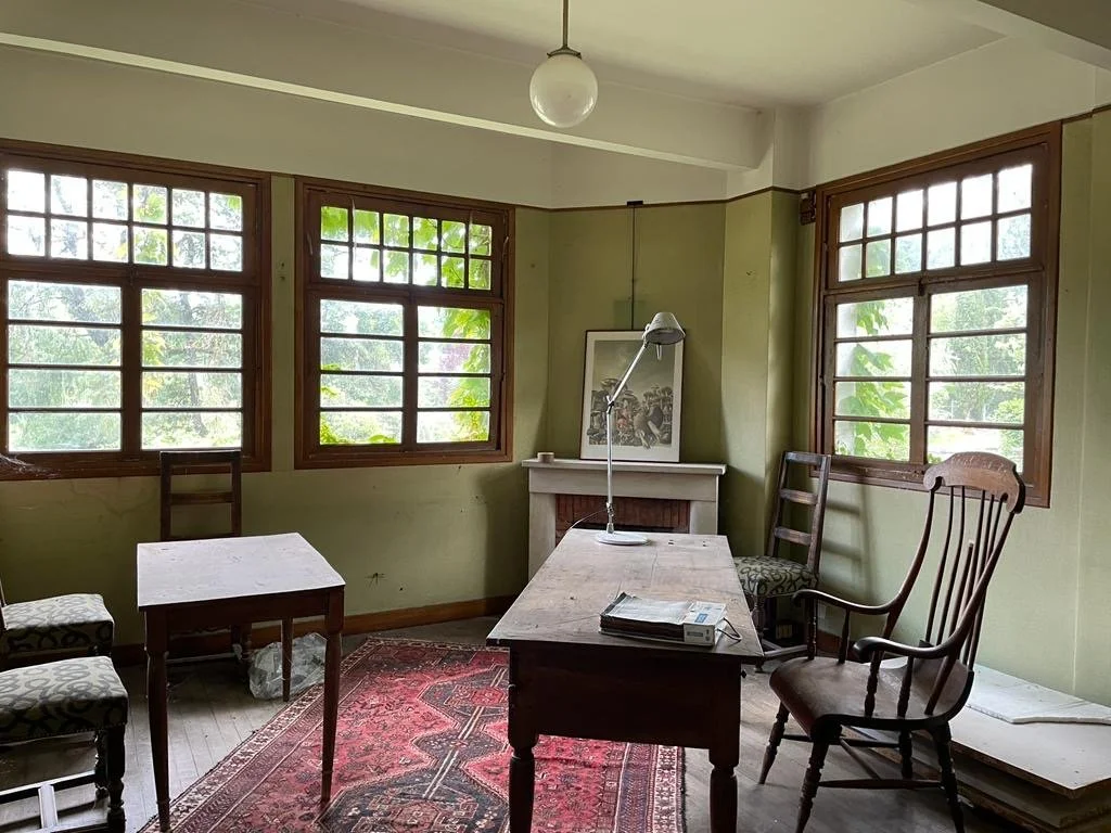 021f10b9-8ce4-40bc-a613-ccf1099170ad (1).JPG