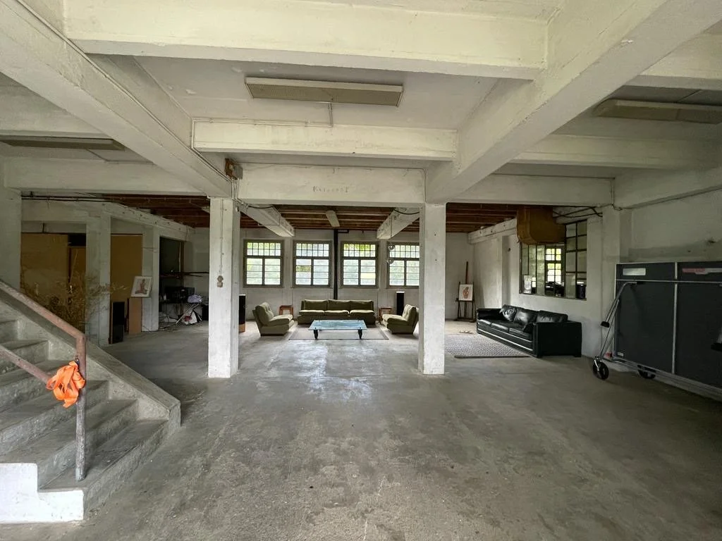 5ee8a13e-8403-4320-a6f2-c362bc937993 (1).JPG