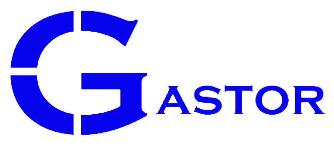 Gastor