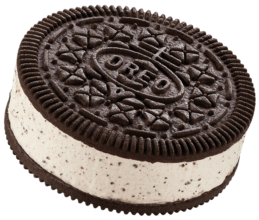 Oreo_Cookie_Unwrapped_NEW (1).png