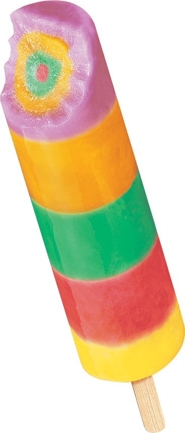 LifeSavers_UW.png