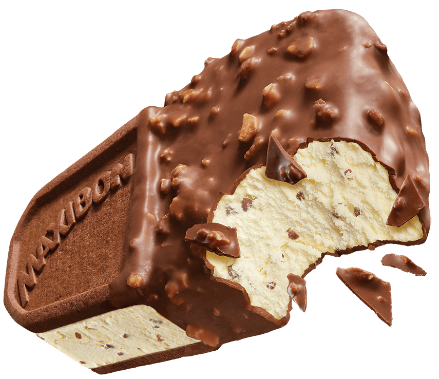 Maxibon_Vanilla_Hero.png