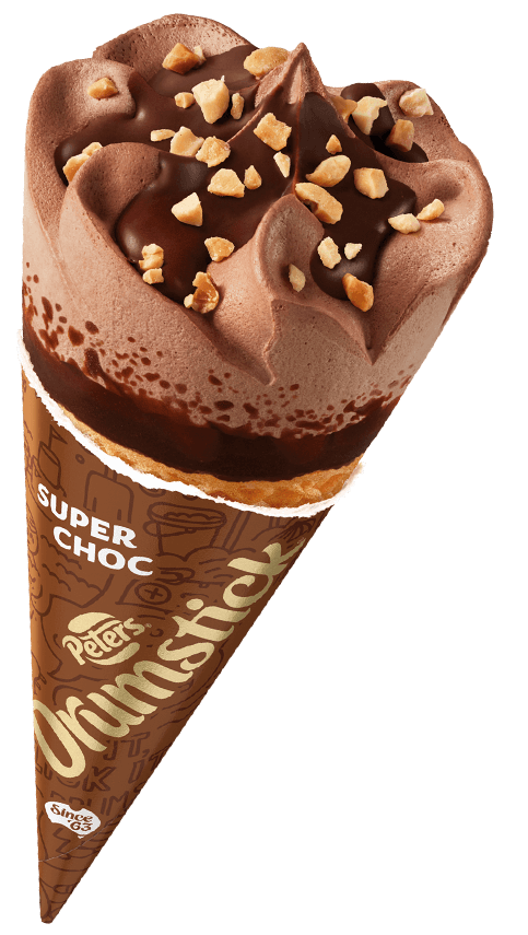 Drumstick_choc_HW_2020 (1).png