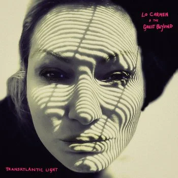 Transatlantic Light (2024)
