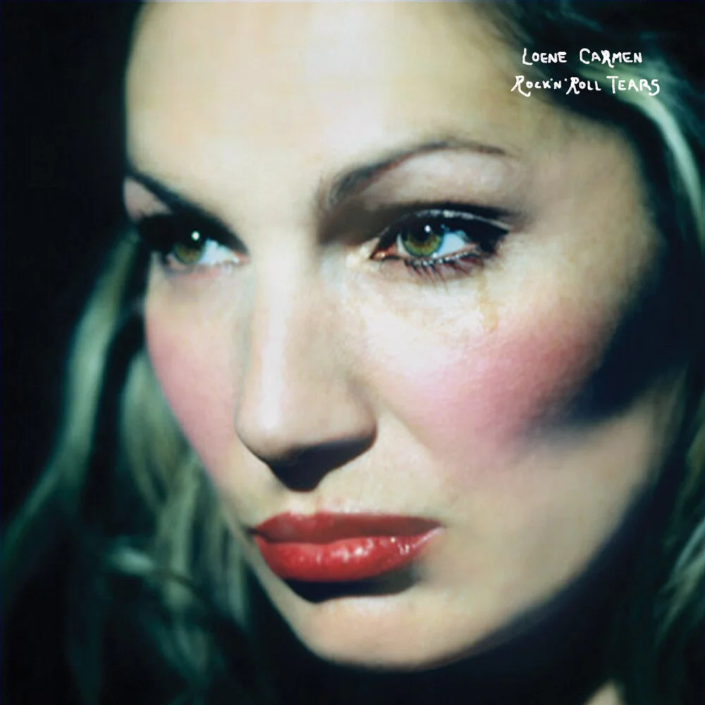 Rock'n'Roll Tears (2007)