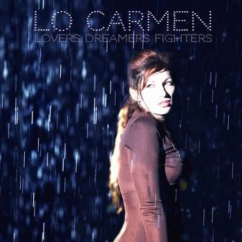 Lovers Dreamers Fighters (2017)