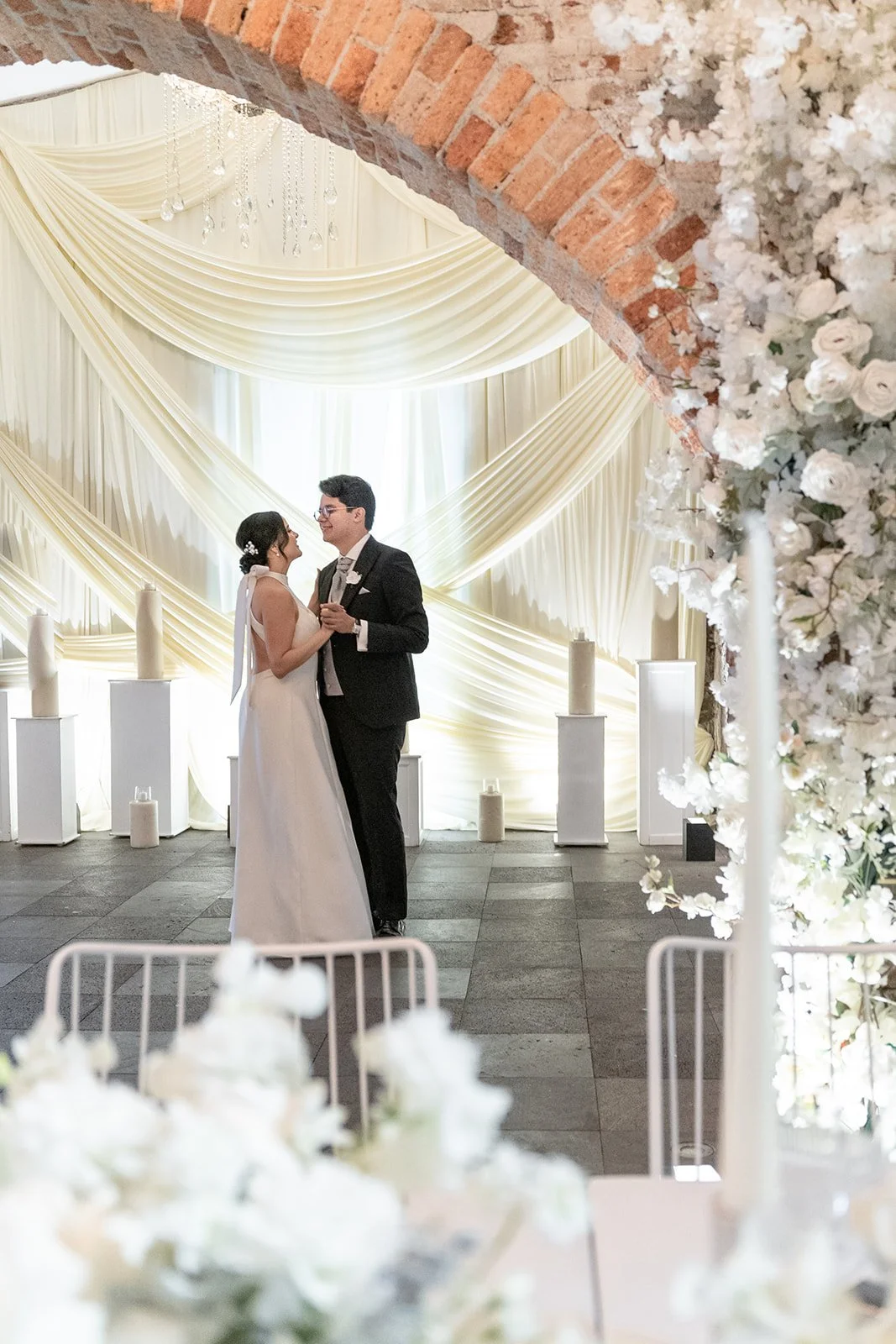 Yaroslav Leal fotografía - boda en salon Evangelina.jpg