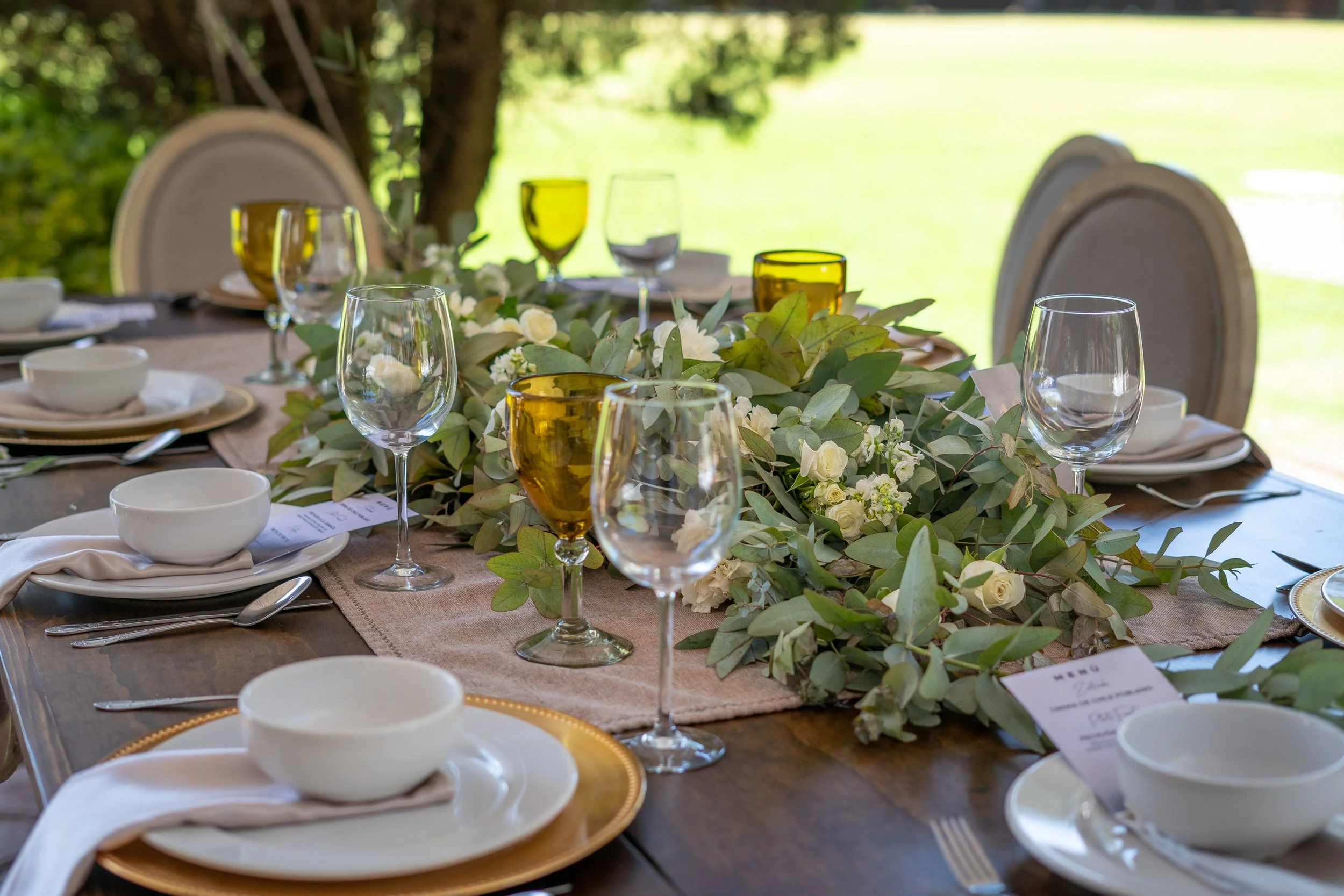 Kenia wedding & event planner-8.jpg