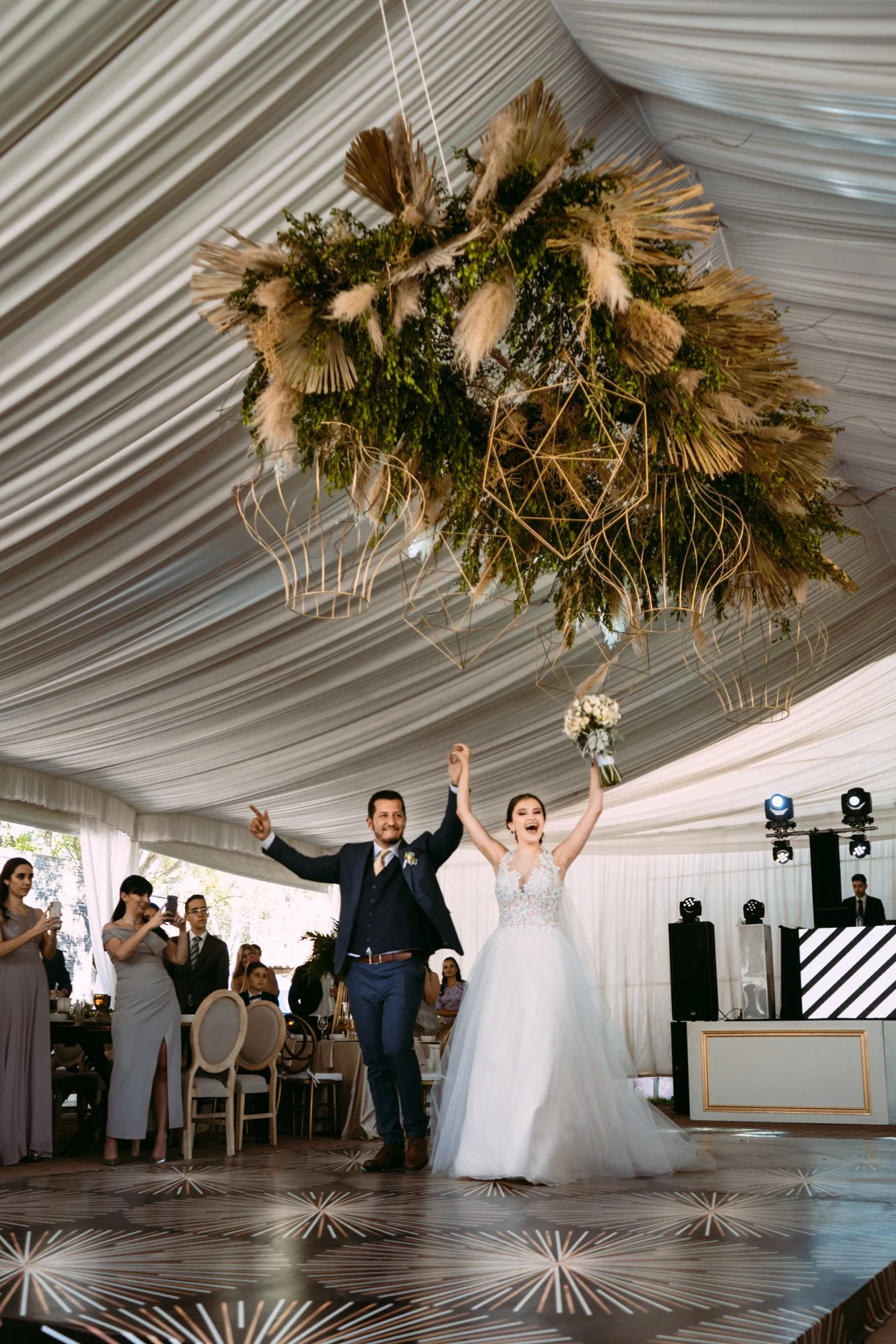 Wedding Photographer MOrelia - Yaroslav Leal-5.jpg