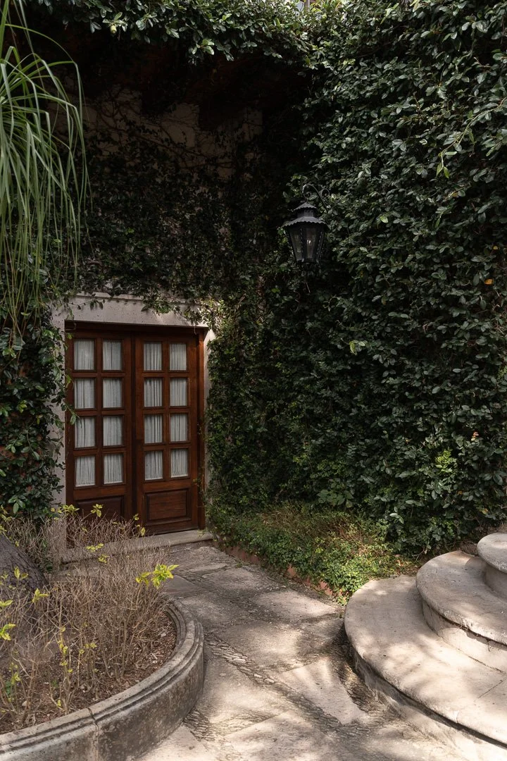 Yaroslav Leal  fotografo Morelia - Bode en eHotel Villa Italia Morelia-3.jpg