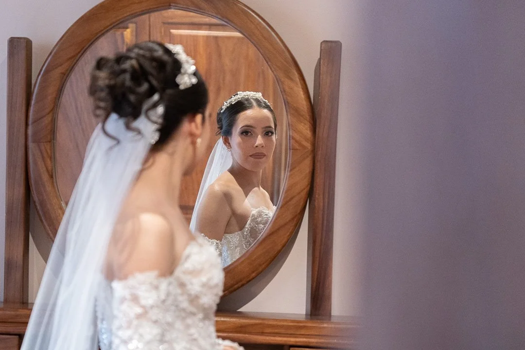 Yaroslav Leal  fotografo Morelia - Bode en eHotel Villa Italia Morelia-10.jpg