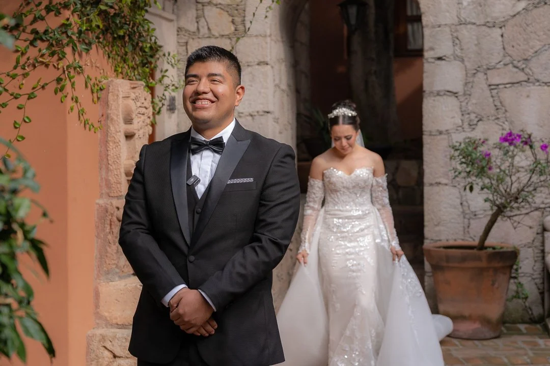 Yaroslav Leal  fotografo Morelia - Bode en eHotel Villa Italia Morelia-24.jpg