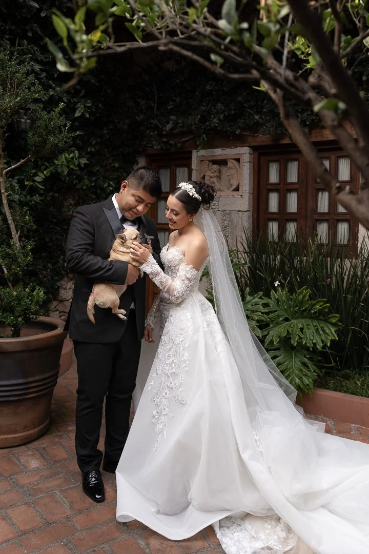 Yaroslav Leal  fotografo Morelia - Bode en eHotel Villa Italia Morelia-30.jpg