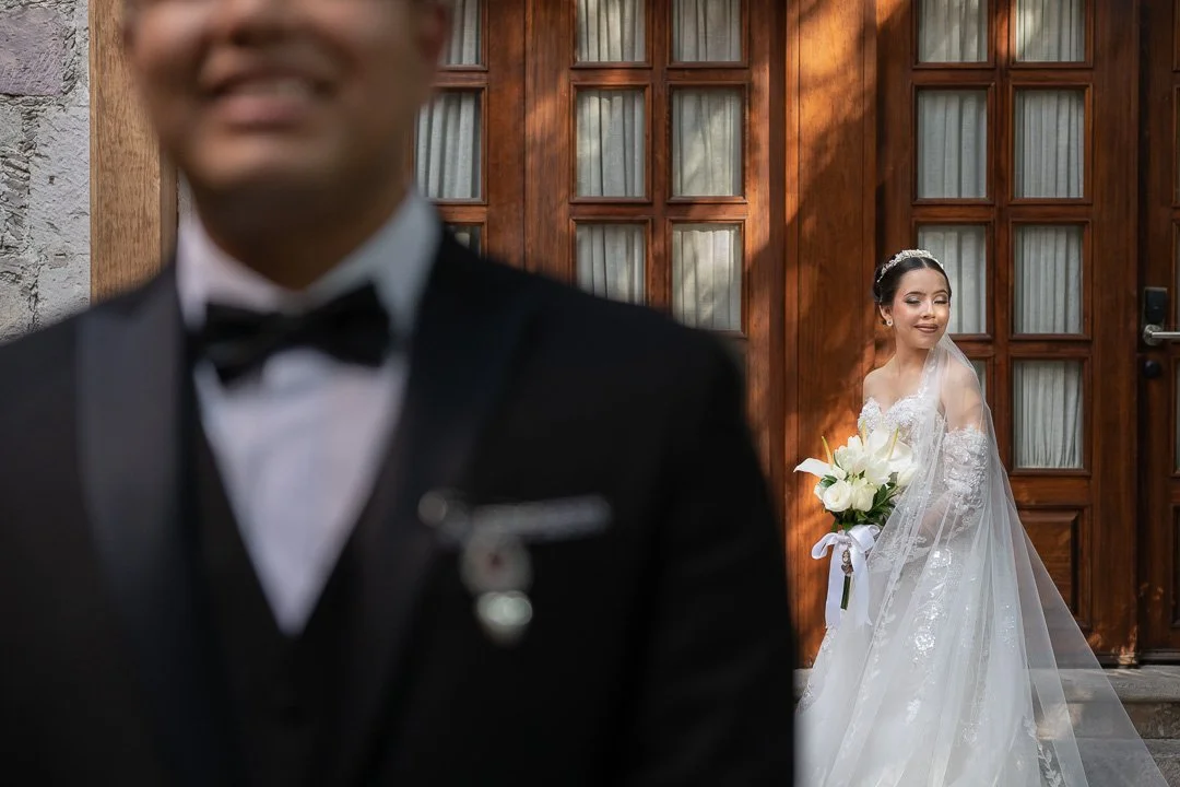 Yaroslav Leal  fotografo Morelia - Bode en eHotel Villa Italia Morelia-31.jpg