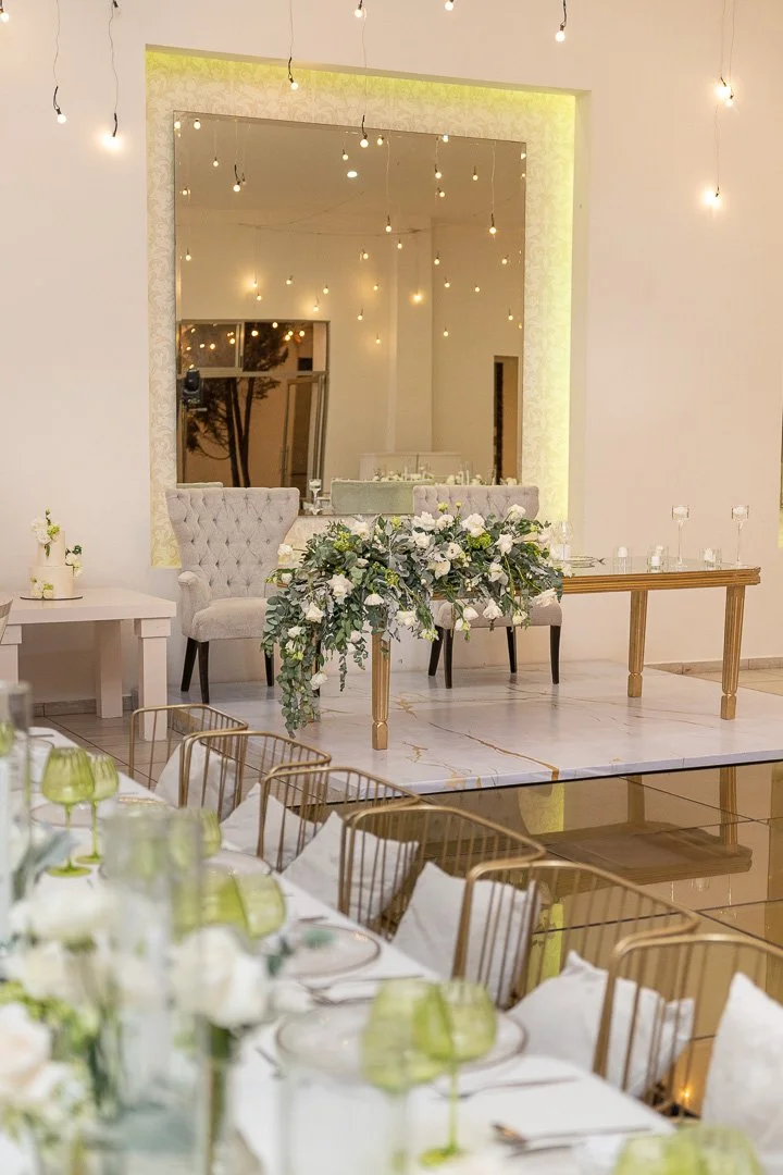 Yaroslav Leal  fotografo Morelia - Bode en eHotel Villa Italia Morelia-47.jpg