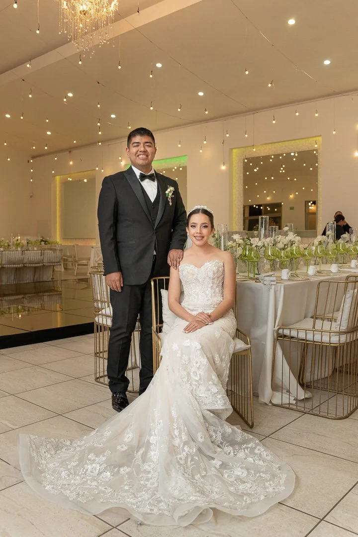 Yaroslav Leal  fotografo Morelia - Bode en eHotel Villa Italia Morelia-48.jpg