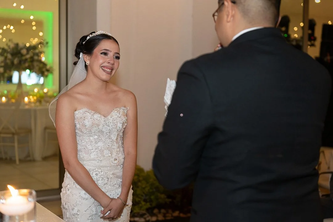 Yaroslav Leal  fotografo Morelia - Bode en eHotel Villa Italia Morelia-57.jpg