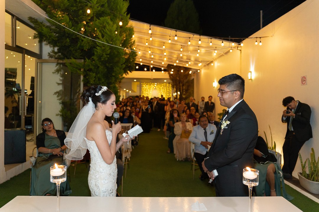 Yaroslav Leal  fotografo Morelia - Bode en eHotel Villa Italia Morelia-58.jpg