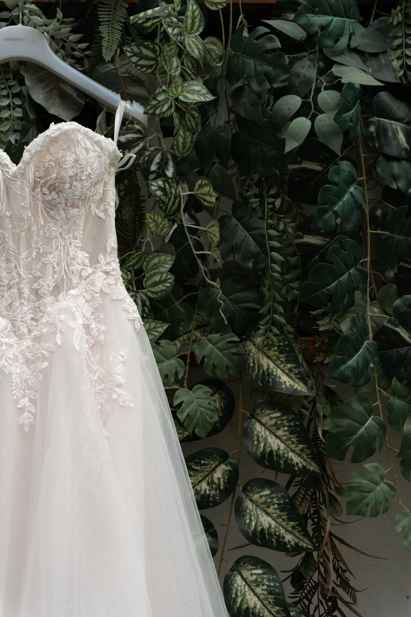 Fotografo de boda Morelia - Yaroslav Leal - 070226 M&G-1.jpg