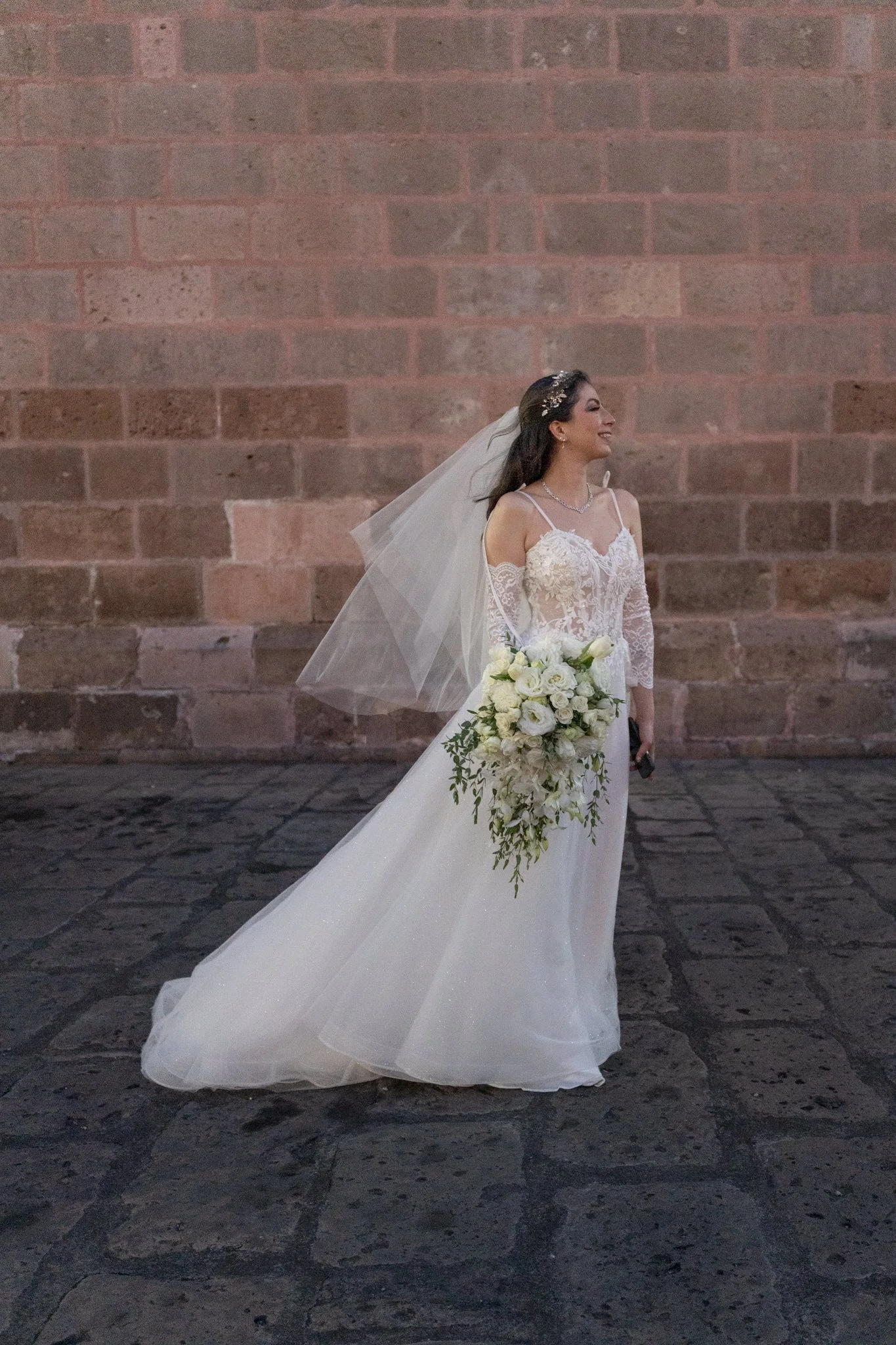 Fotografo de boda Morelia - Yaroslav Leal - 070226 M&G-7.jpg