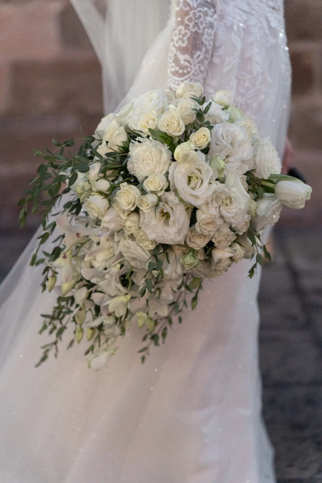 Fotografo de boda Morelia - Yaroslav Leal - 070226 M&G-9.jpg