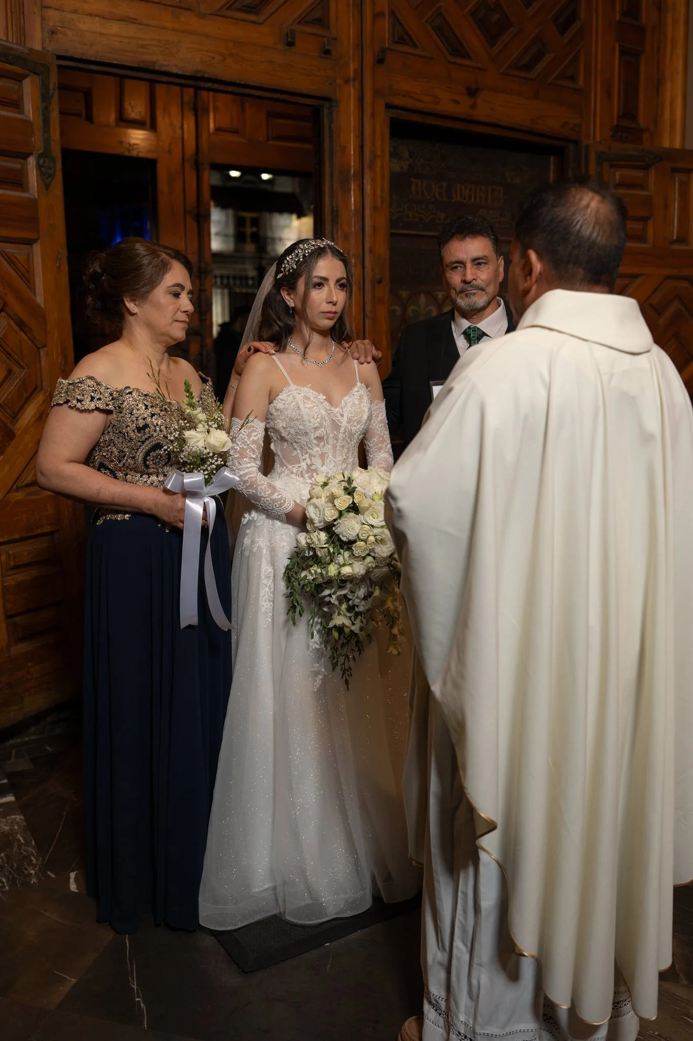 Fotografo de boda Morelia - Yaroslav Leal - 070226 M&G-11.jpg