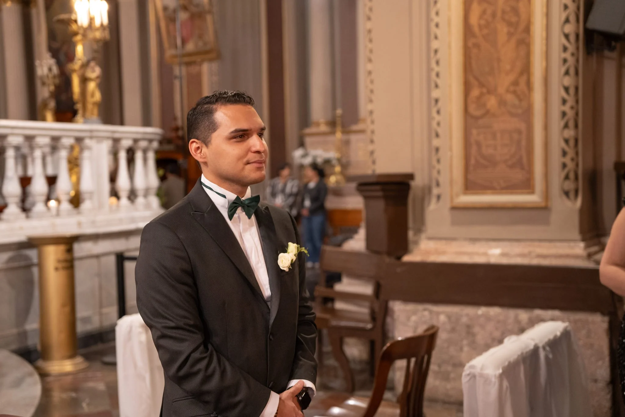 Fotografo de boda Morelia - Yaroslav Leal - 070226 M&G-14.jpg