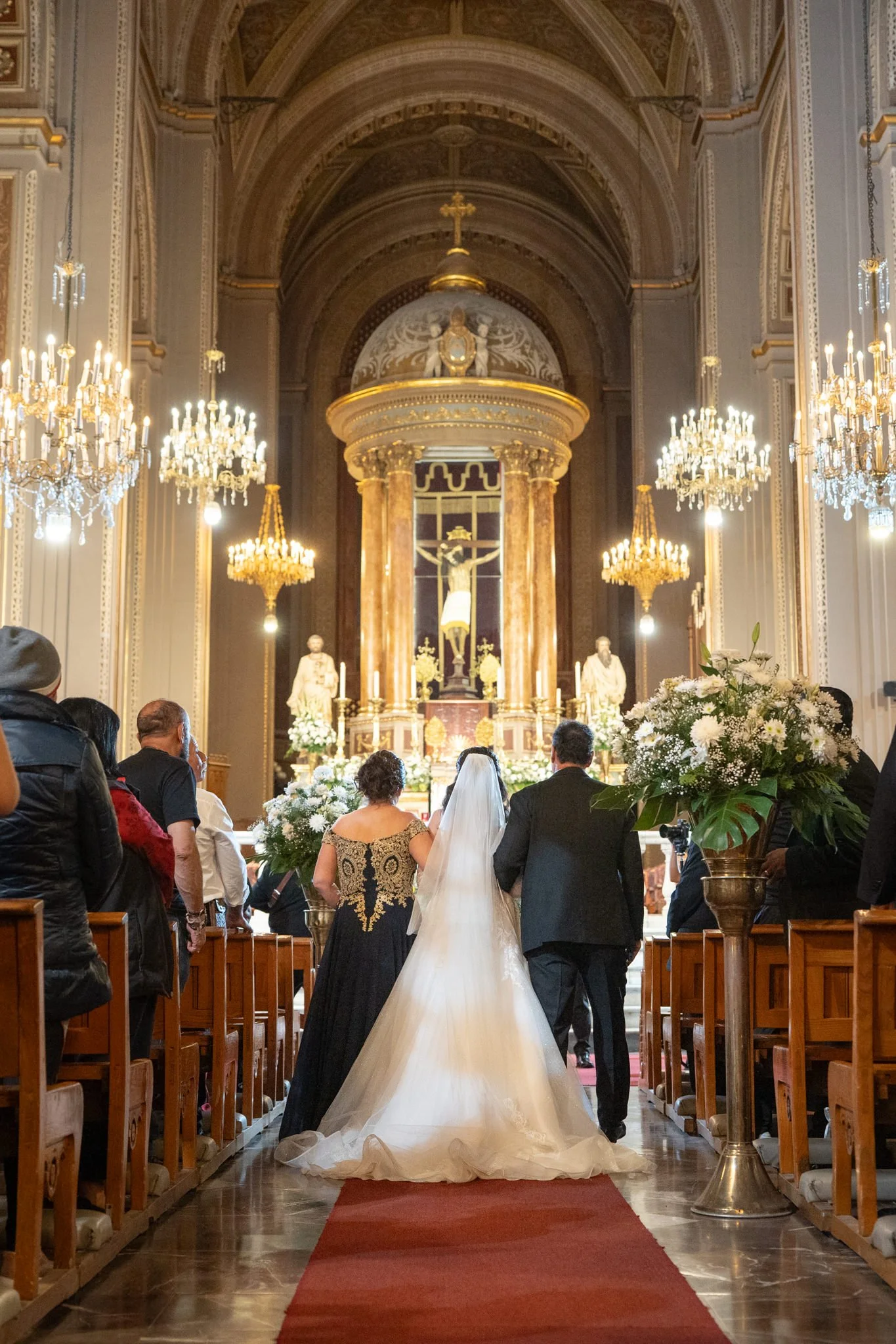 Fotografo de boda Morelia - Yaroslav Leal - 070226 M&G-13.jpg