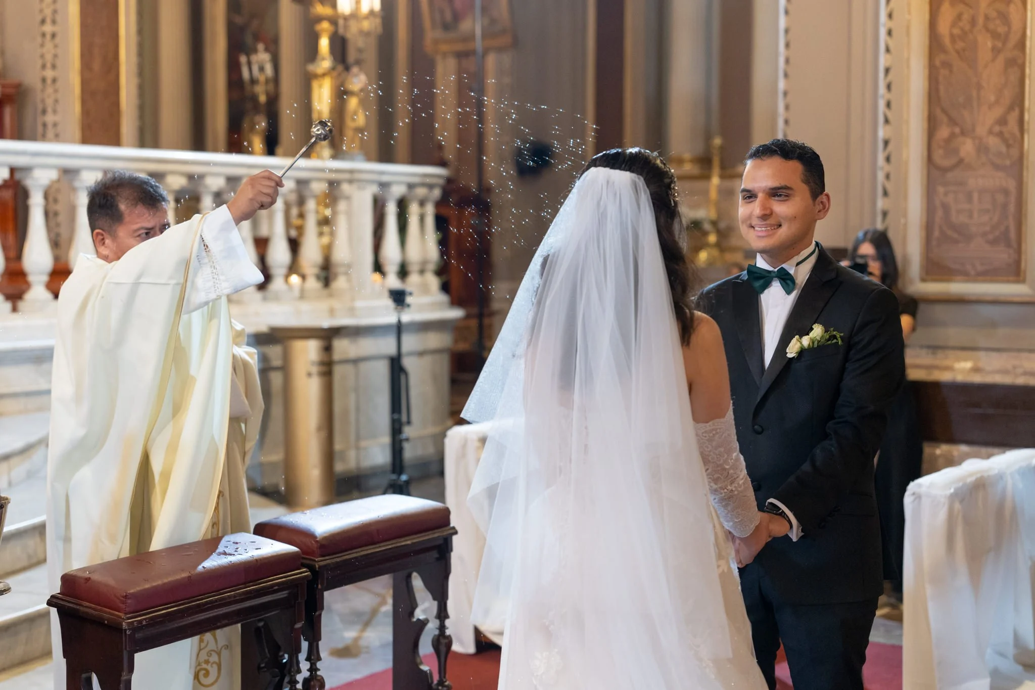 Fotografo de boda Morelia - Yaroslav Leal - 070226 M&G-22.jpg